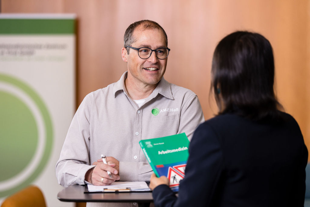 AMZ-Imagefotos-Fotografin-Christina-Gaio-24.Oktober2025-093715