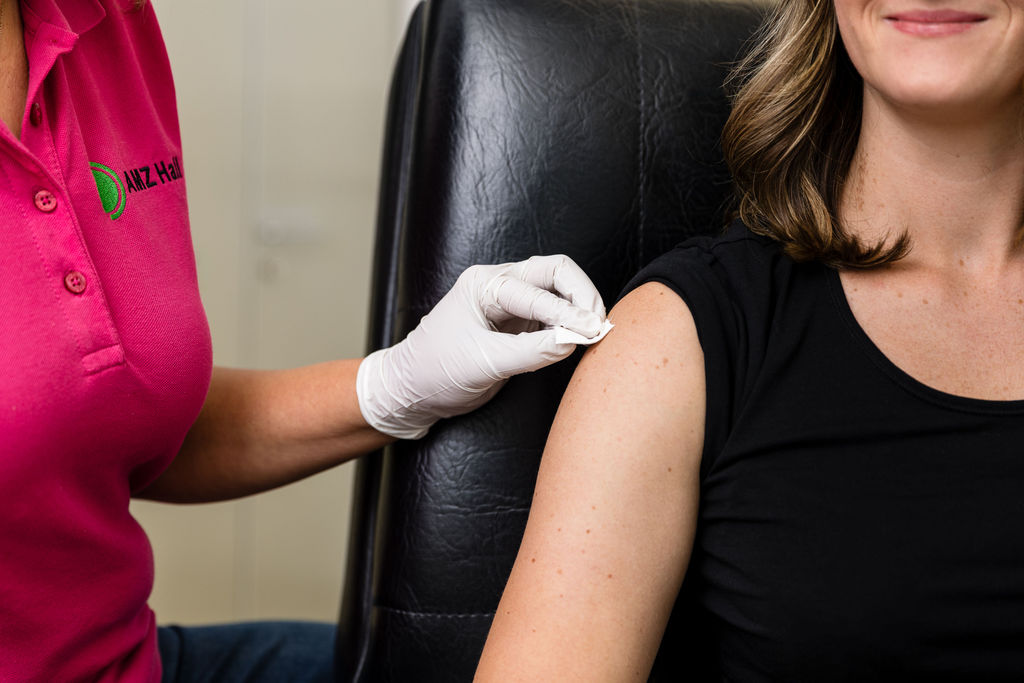 AMZ-Imagefotos-Fotografin-Christina-Gaio-24.Oktober2025-103057