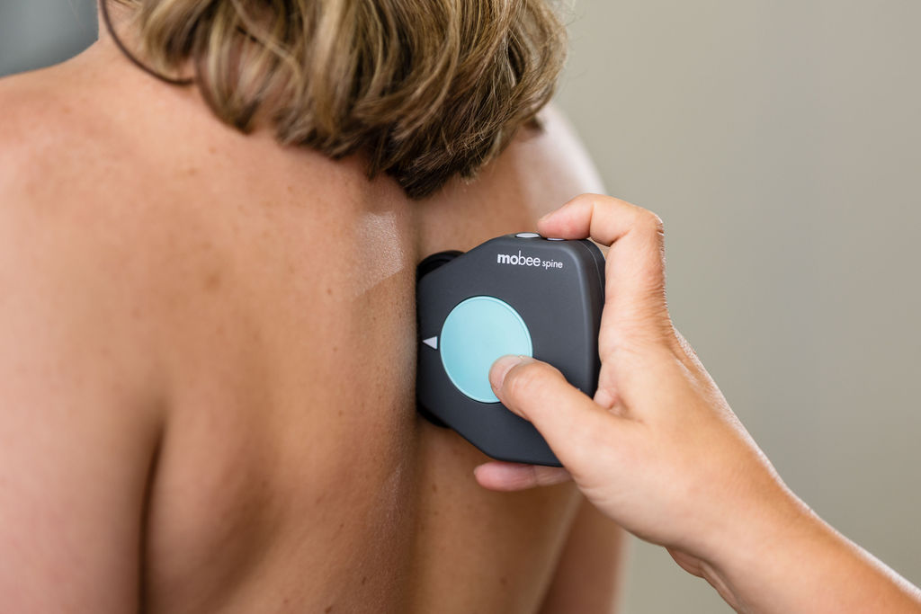 AMZ-Imagefotos-Fotografin-Christina-Gaio-24.Oktober2025-110403