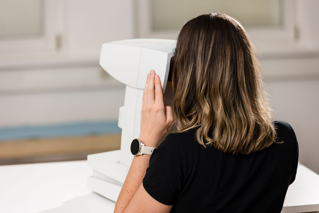 AMZ-Imagefotos-Fotografin-Christina-Gaio-24.Oktober2025-111304