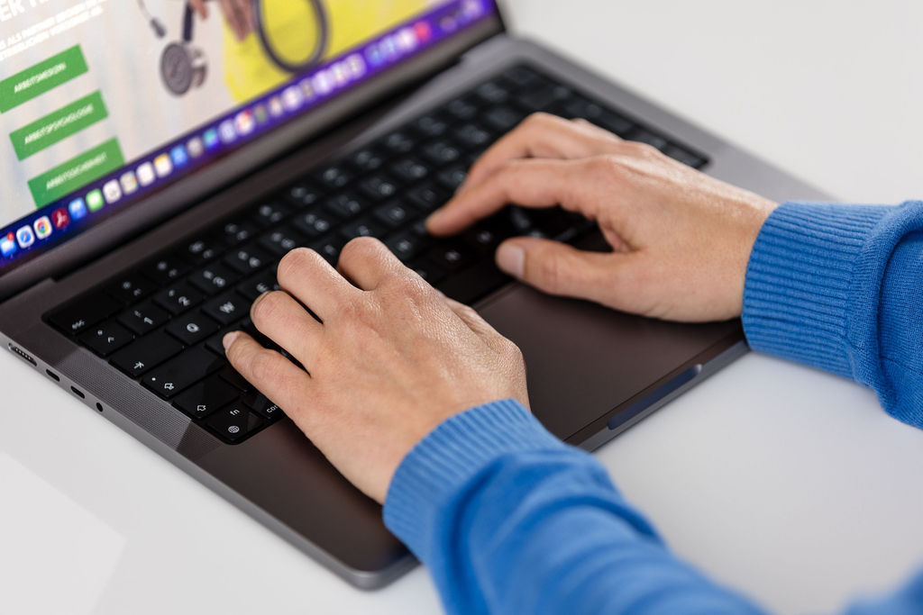 AMZ-Imagefotos-Fotografin-Christina-Gaio-24.Oktober2025-112128