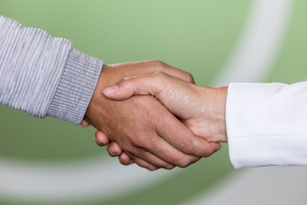 AMZ-Imagefotos-Fotografin-Christina-Gaio-24.Oktober2025-115220