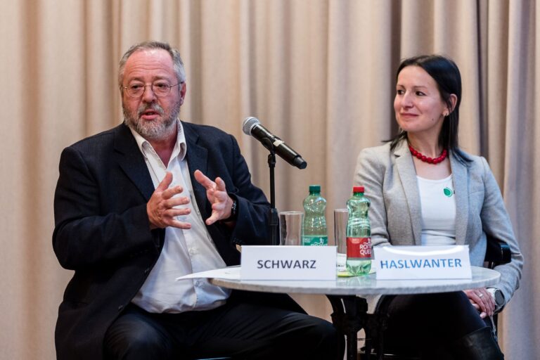 AMZ-Impulstag-Fotografin-Christina-Gaio-18.-November-2022