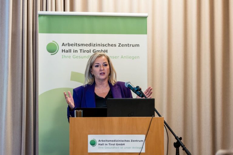 AMZ-Impulstag-Fotografin-Christina-Gaio-18.-November-2022-SIK