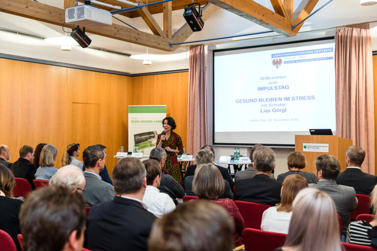 AMZ-Impulstag-Fotografin-Christina-Gaio_16.-November-2018_101259