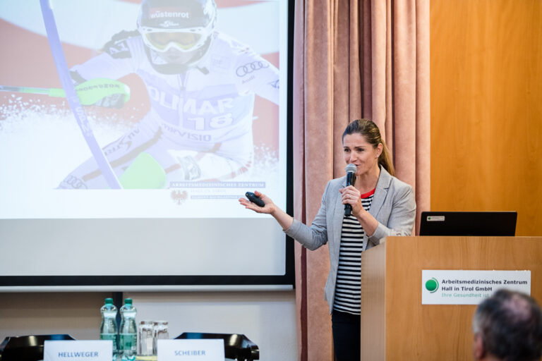 AMZ-Impulstag-Fotografin-Christina-Gaio_16.-November-2018_101951